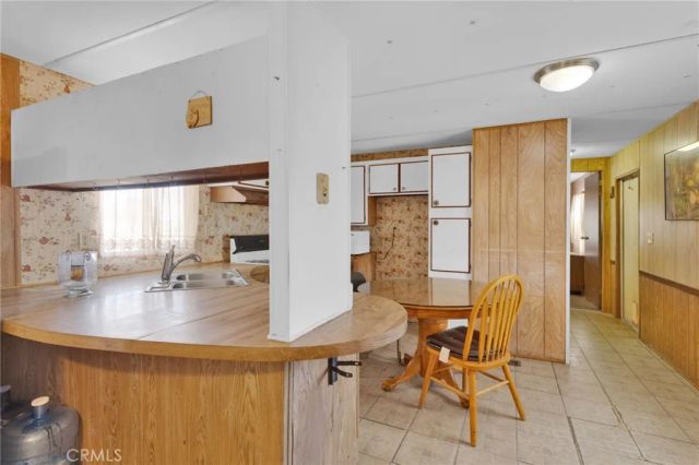 11420 Lee, Adelanto, CA 92301