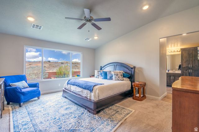 1651 E WOLF HOLE DR, St. George, UT 84790