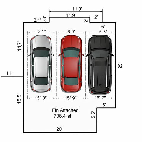 1651 E WOLF HOLE DR, St. George, UT 84790