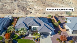 1651 E WOLF HOLE DR, St. George, UT 84790
