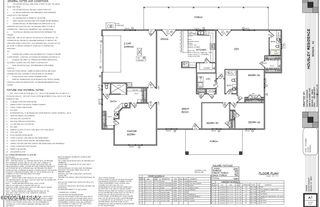 195 W Four Feathers, Benson, AZ 85602