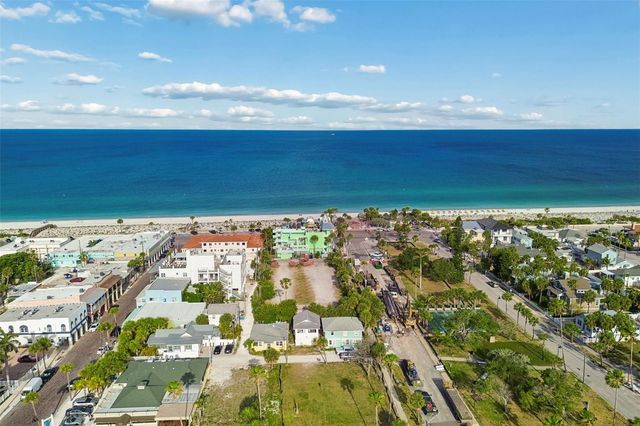 808 PASS A GRILLE WAY, St Pete Beach, FL 33706
