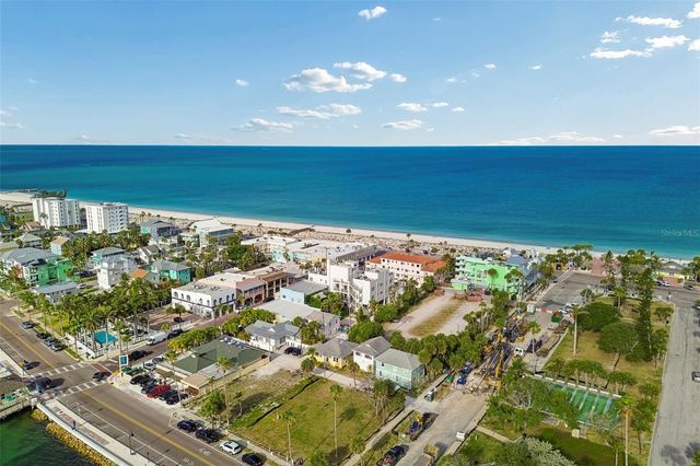 808 PASS A GRILLE WAY, St Pete Beach, FL 33706