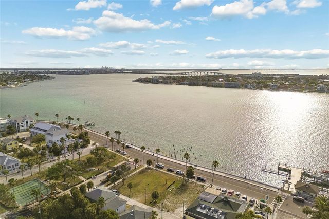 808 PASS A GRILLE WAY, St Pete Beach, FL 33706