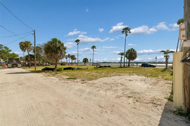 808 PASS A GRILLE WAY, St Pete Beach, FL 33706