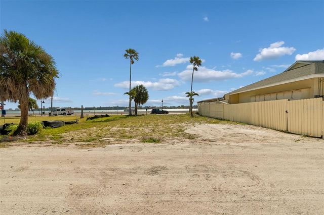 808 PASS A GRILLE WAY, St Pete Beach, FL 33706