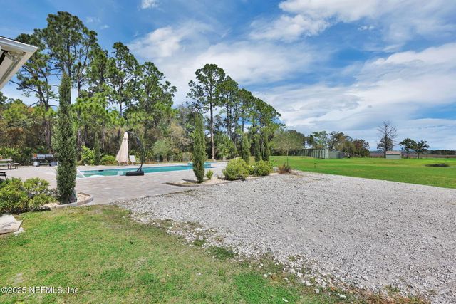 13045 SAWPIT Road, Jacksonville, FL 32226