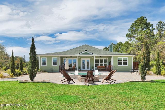 13045 SAWPIT Road, Jacksonville, FL 32226
