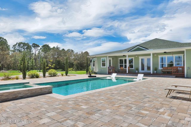 13045 SAWPIT Road, Jacksonville, FL 32226