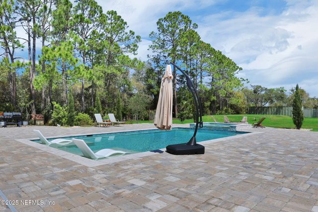 13045 SAWPIT Road, Jacksonville, FL 32226