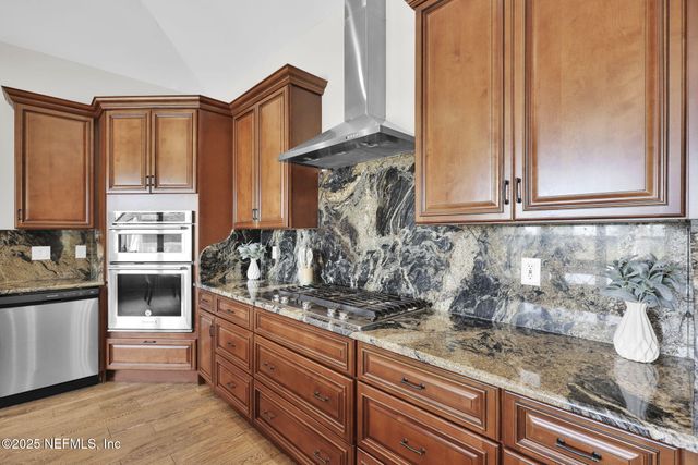 13045 SAWPIT Road, Jacksonville, FL 32226