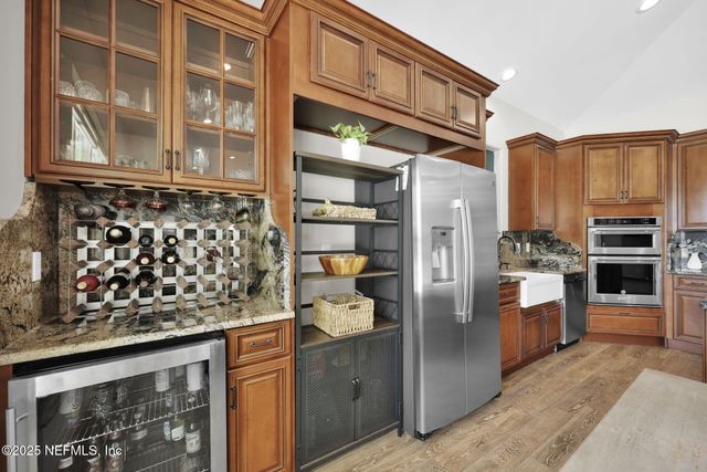 13045 SAWPIT Road, Jacksonville, FL 32226