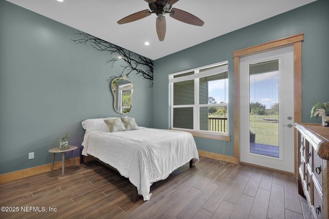 13045 SAWPIT Road, Jacksonville, FL 32226