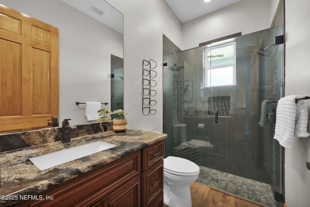 13045 SAWPIT Road, Jacksonville, FL 32226