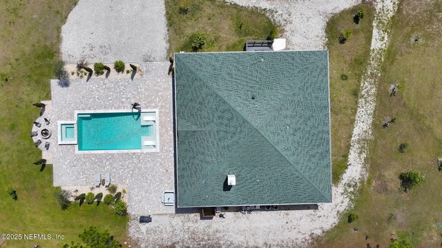 13045 SAWPIT Road, Jacksonville, FL 32226