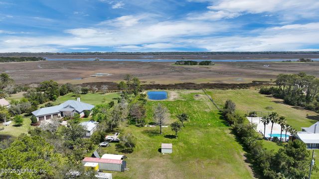 13045 SAWPIT Road, Jacksonville, FL 32226