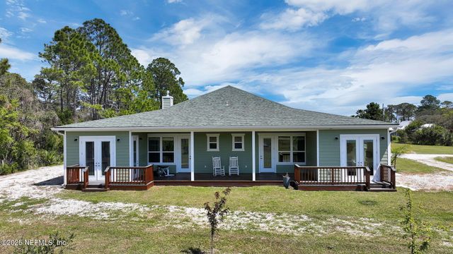 13045 SAWPIT Road, Jacksonville, FL 32226