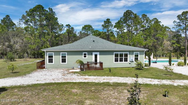 13045 SAWPIT Road, Jacksonville, FL 32226