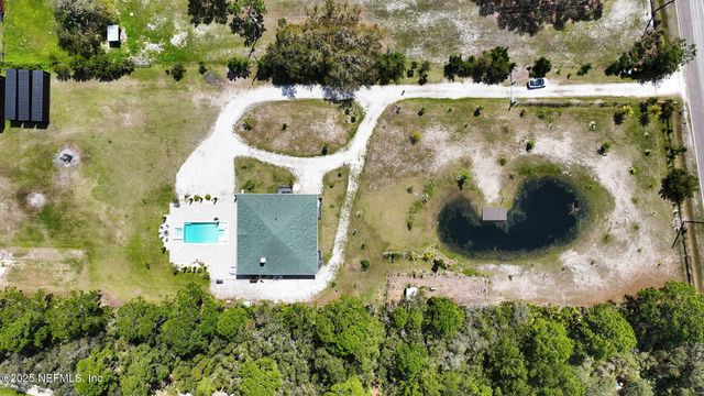 13045 SAWPIT Road, Jacksonville, FL 32226