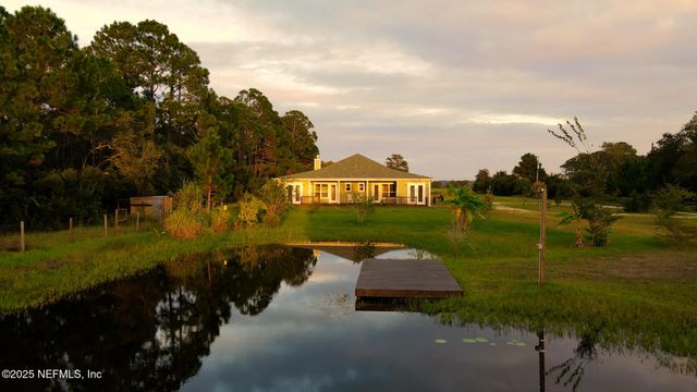 13045 SAWPIT Road, Jacksonville, FL 32226