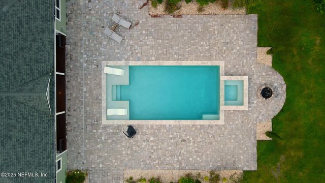 13045 SAWPIT Road, Jacksonville, FL 32226