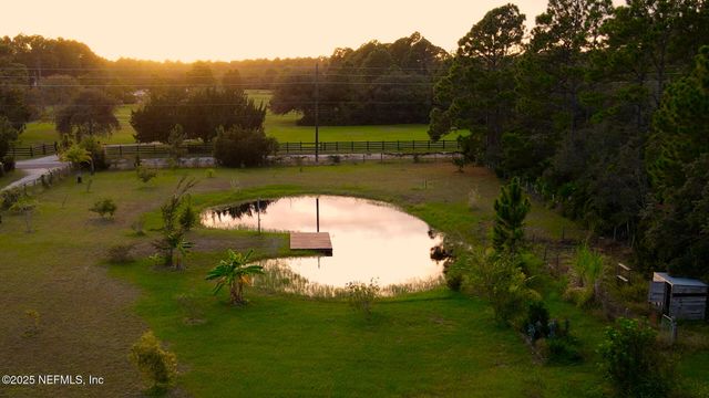 13045 SAWPIT Road, Jacksonville, FL 32226