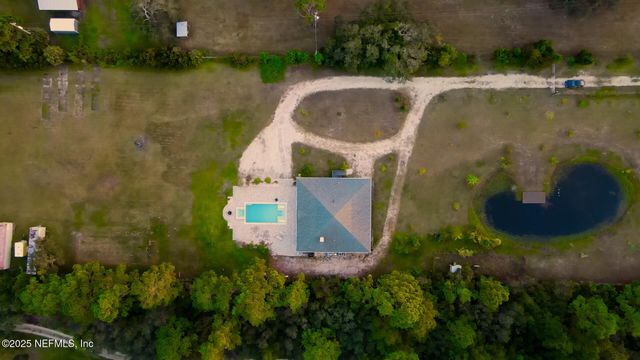 13045 SAWPIT Road, Jacksonville, FL 32226