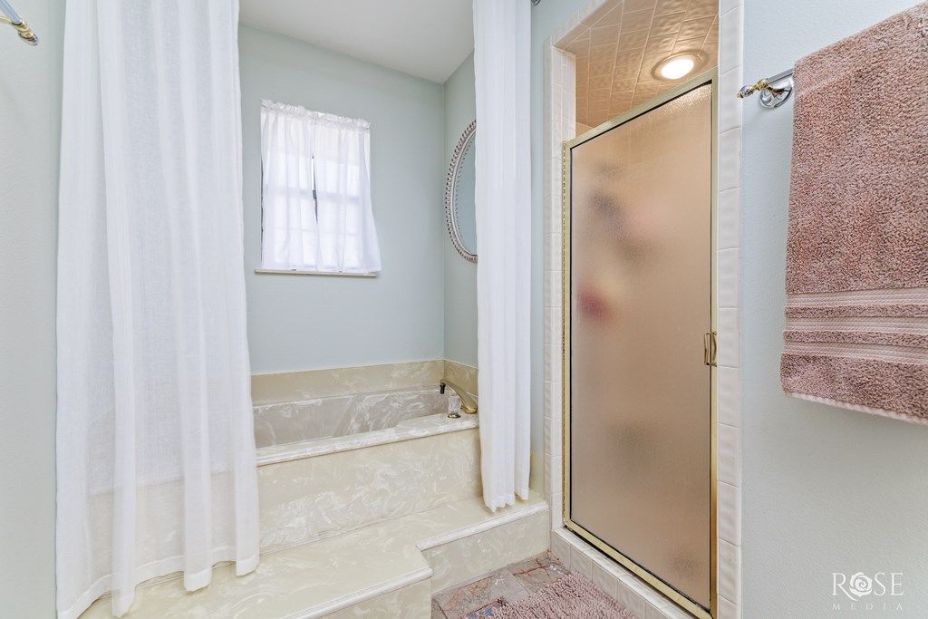 Image 14 of property listing at 5410 Lake Tr Court, San Angelo, TX 76904