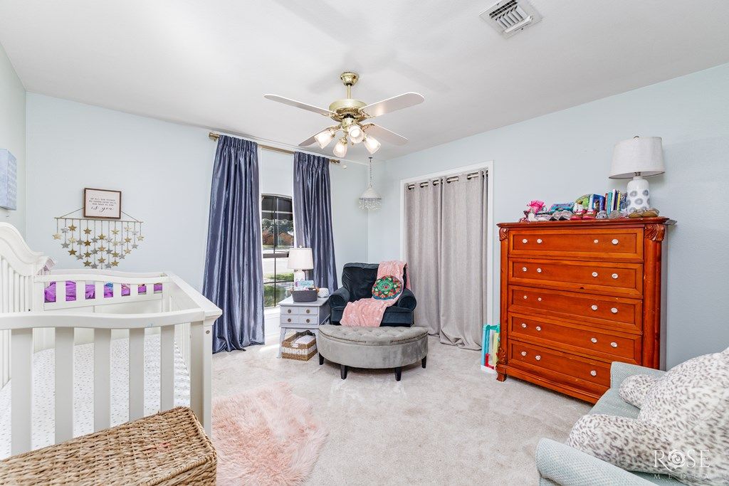 Image 15 of property listing at 5410 Lake Tr Court, San Angelo, TX 76904