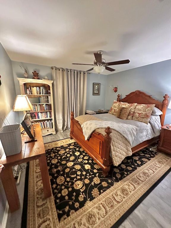 Image 18 of property listing at 5410 Lake Tr Court, San Angelo, TX 76904