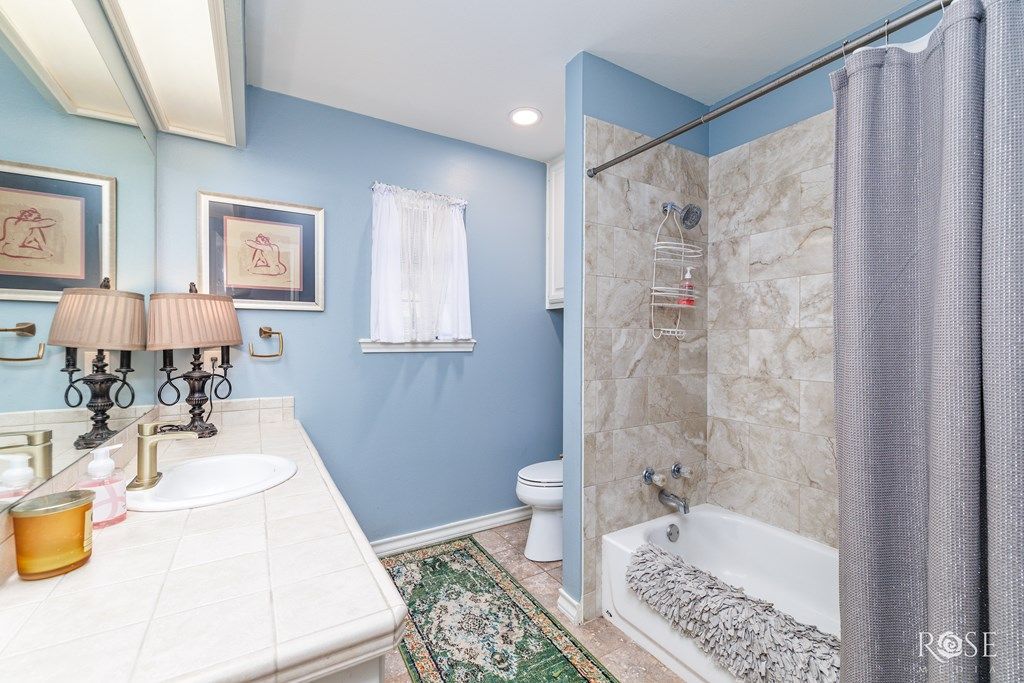 Image 20 of property listing at 5410 Lake Tr Court, San Angelo, TX 76904