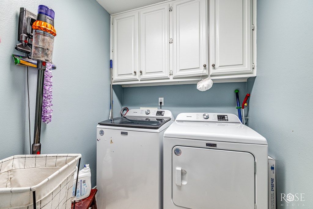 Image 21 of property listing at 5410 Lake Tr Court, San Angelo, TX 76904