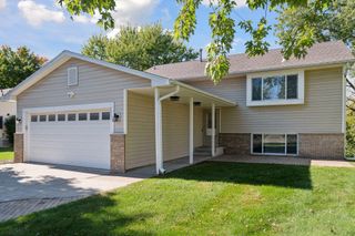 3775 E Mineral Pond Boulevard, Anoka, MN 55303