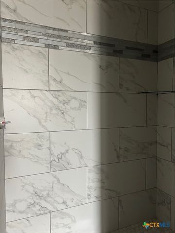 216 W Ruby Road, Harker Heights, TX 76548