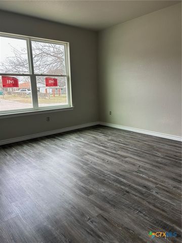 216 W Ruby Road, Harker Heights, TX 76548