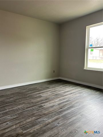 216 W Ruby Road, Harker Heights, TX 76548