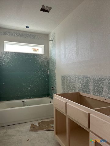 216 W Ruby Road, Harker Heights, TX 76548