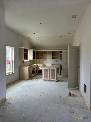 216 W Ruby Road, Harker Heights, TX 76548