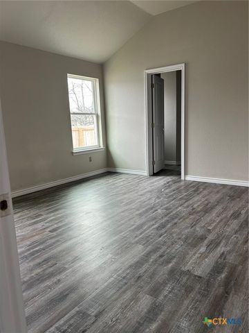 216 W Ruby Road, Harker Heights, TX 76548