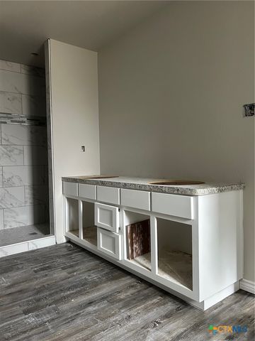 216 W Ruby Road, Harker Heights, TX 76548