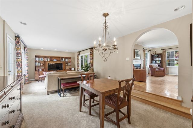 2801 Duchess Drive, Kalamazoo, MI 49008