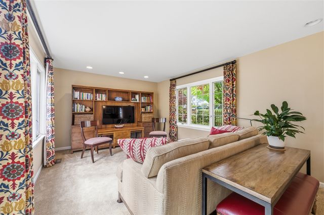 2801 Duchess Drive, Kalamazoo, MI 49008