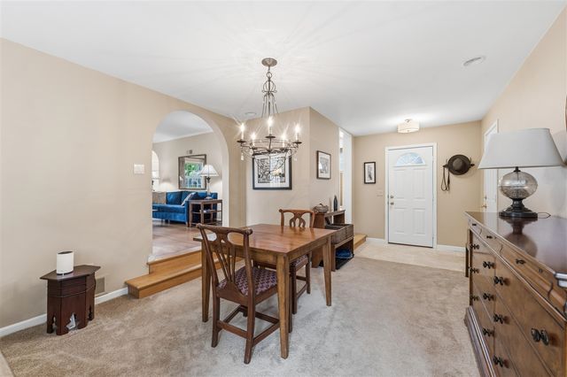 2801 Duchess Drive, Kalamazoo, MI 49008