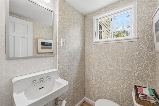 2801 Duchess Drive, Kalamazoo, MI 49008