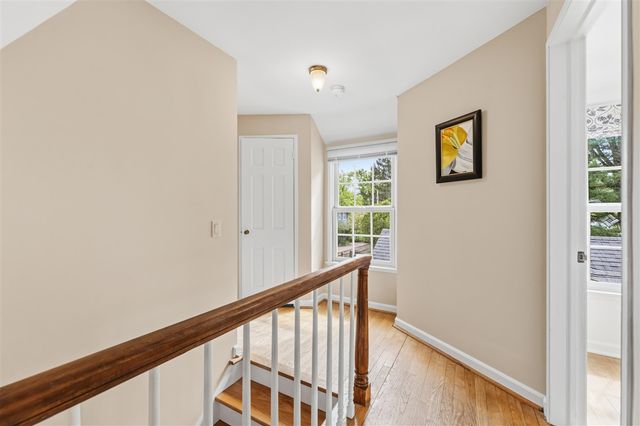 2801 Duchess Drive, Kalamazoo, MI 49008