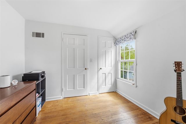 2801 Duchess Drive, Kalamazoo, MI 49008