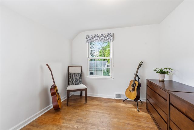 2801 Duchess Drive, Kalamazoo, MI 49008