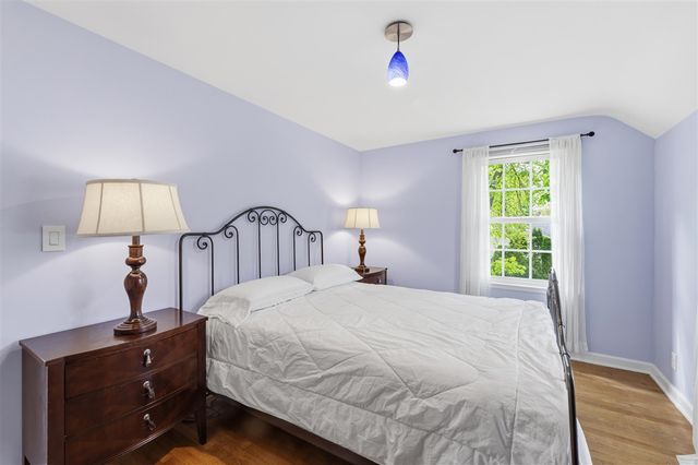 2801 Duchess Drive, Kalamazoo, MI 49008