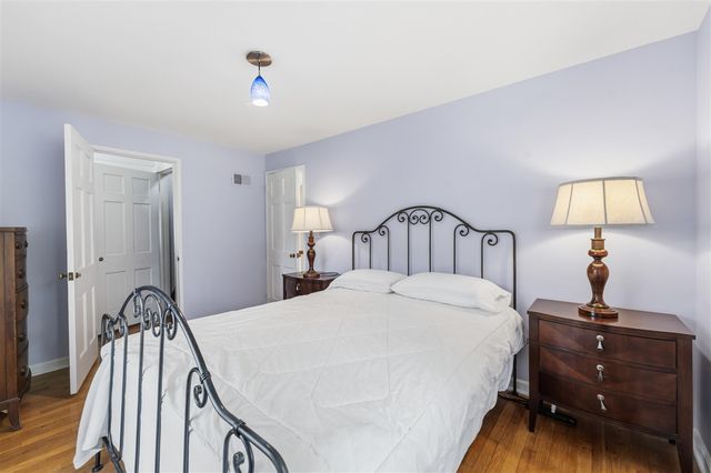 2801 Duchess Drive, Kalamazoo, MI 49008