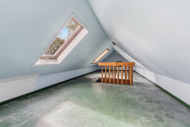 2801 Duchess Drive, Kalamazoo, MI 49008